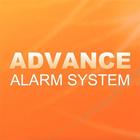 Advance Plus أيقونة