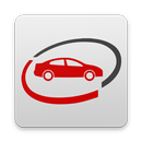 InstaBid - For Cars APK