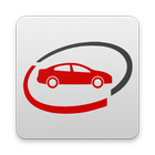 InstaBid - For Cars icono