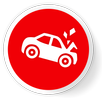 Insurance Surveyor App APK