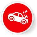 Insurance Surveyor App