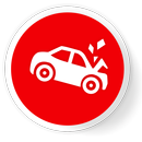 Insurance Surveyor App APK