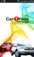 CarTrade for New Car Dealers Affiche