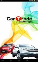 CarTrade for New Car Dealers ảnh chụp màn hình 2