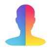 FaceApp APK