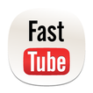 ”Fast Tube