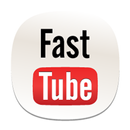 Fast Tube aplikacja