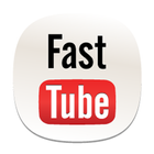 Fast Tube icône
