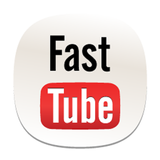 Fast Tube