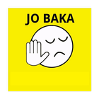 Jo Baka icon