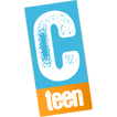 CTeen Connect icon