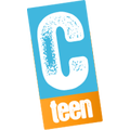 CTeen Connect