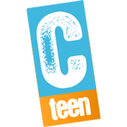 CTeen Connect icône
