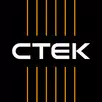 CTEK Battery Sense aplikacja