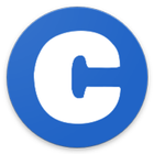 CTIS Connect ikon