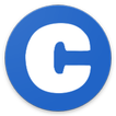 CTIS Connect