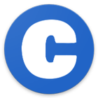 CTIS Connect ícone