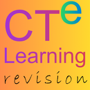 Life-Cycle revision APK