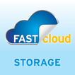 FASTcloud