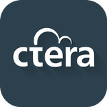 CTERA