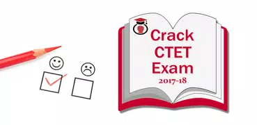 Crack Ctet exam 2018-19