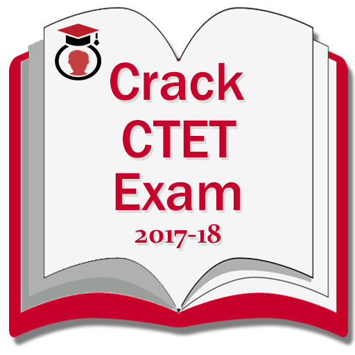 Crack Ctet exam 2018-19