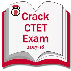 download Crack Ctet exam 2018-19 APK