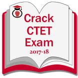 Crack Ctet exam 2018-19
