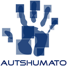 Autshumato Translate 图标