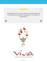VivA-app capture d'écran 2