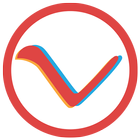 VivA-app (Aanlyn) icono