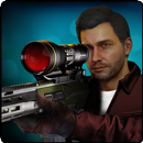 Cover Shoot Sniper : FPS Game APK