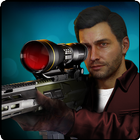 Cover Shoot Sniper icon