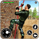 Us Army Training Special Forces 3d APK