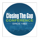 Closing The Gap Conference APK