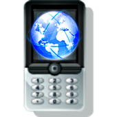 APN Configurator icon