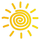 THF Energía Solar simgesi