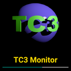 TC3monitor-v2 Zeichen