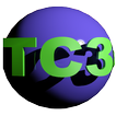 TC3monitor