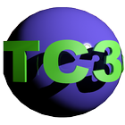 TC3monitor simgesi