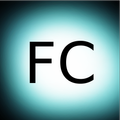 Fast Clicker