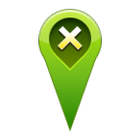 Nexum Mobile App icon