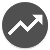 Stats for CS: GO APK