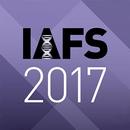 International Association of Forensic Sciences APK
