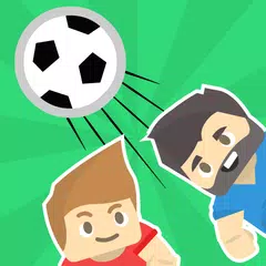 4 Player Soccer APK download