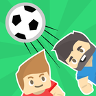 4 Player Soccer ikon