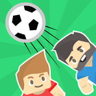 آیکون‌ 4 Player Soccer