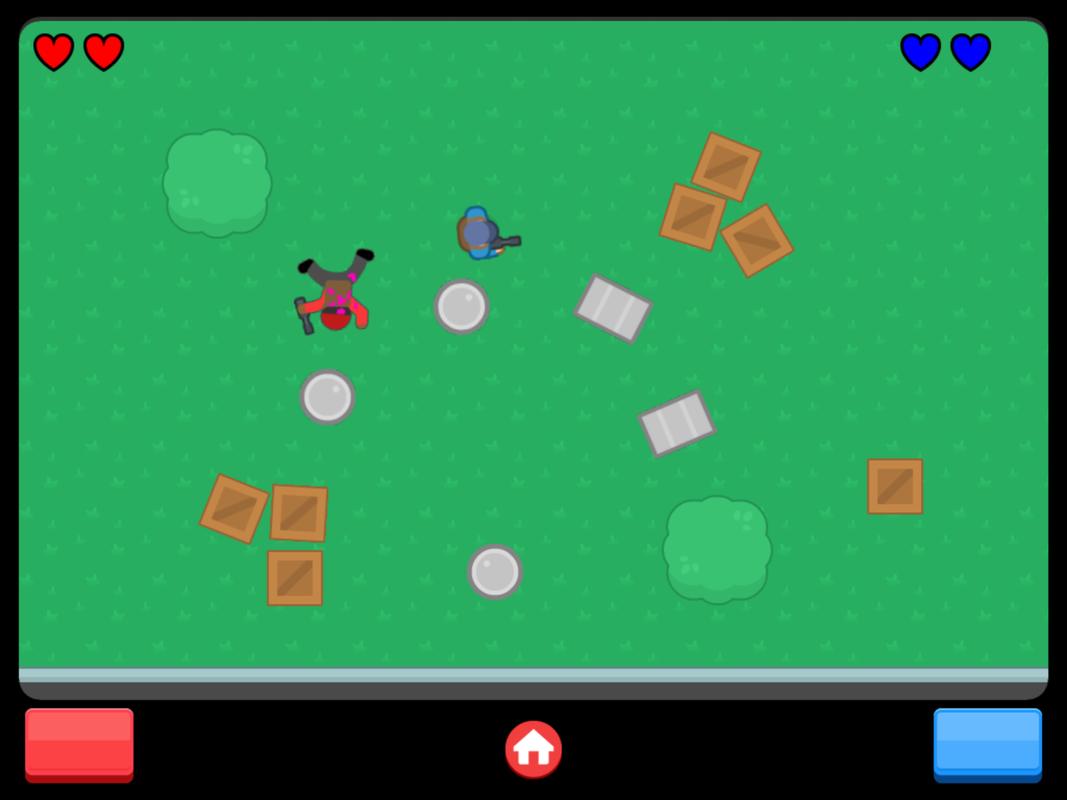 2 Player Sports Games For Android APK Download 2-player-sports-games-for-android-apk-download