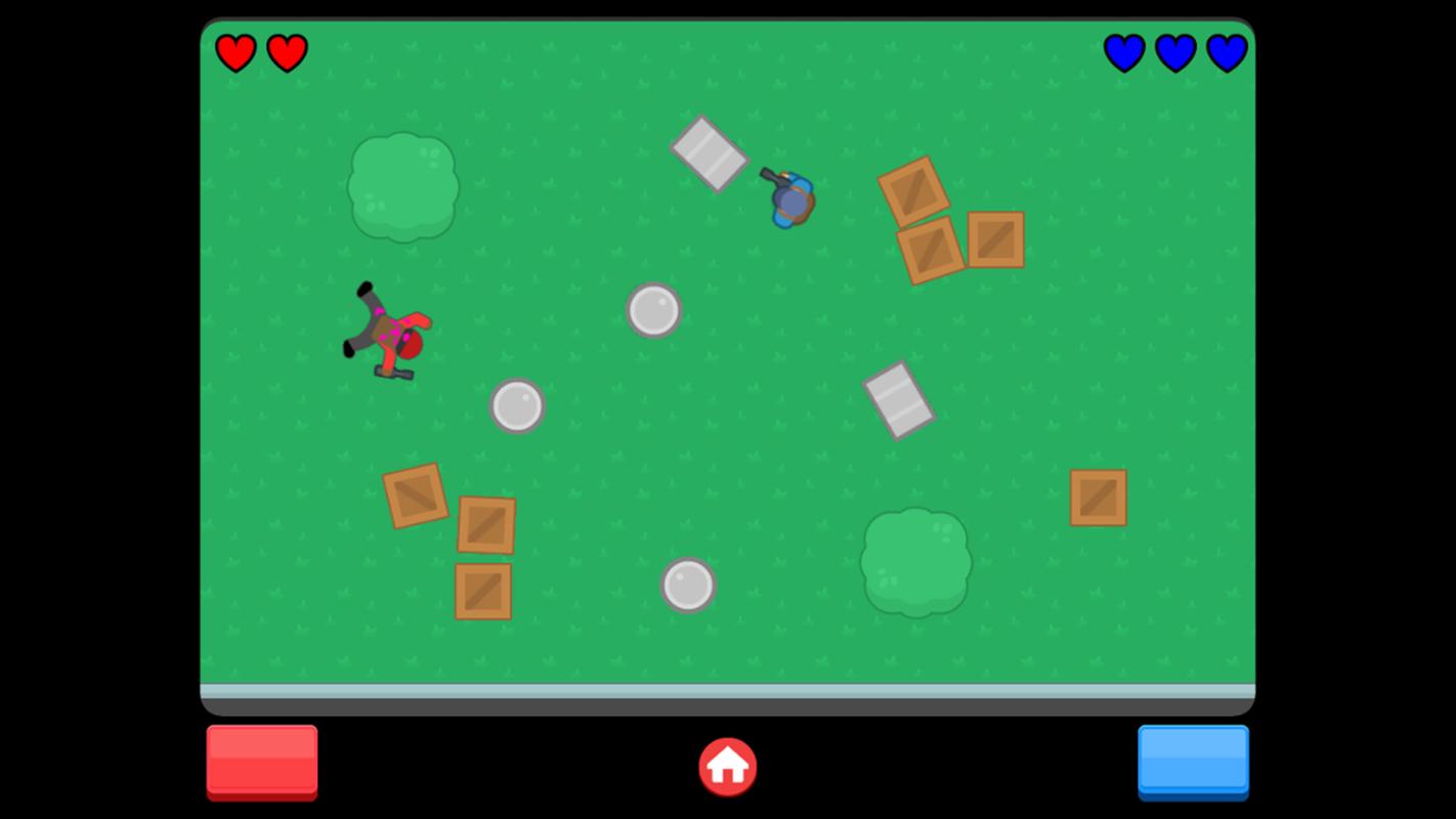 2-player-sports-games-for-android-apk-download