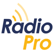 RadioPro Mobile